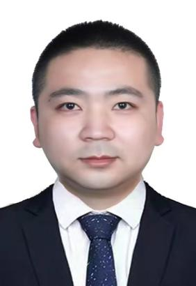 王達鵬.png